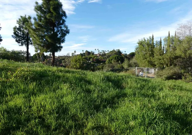 Photo 3 of Sale Pending at 725 Yucca Rd, Fallbrook, CA 92028 | MLS# NDP2600579 | Listing updated on 2026-05-05
