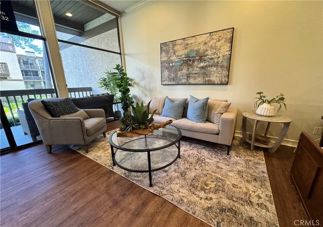 Photo 1 of Sale Pending at 5104 Marina Pacifica Dr S, Long Beach, CA 90803 | MLS# PW26012261 | Listing updated on 2026-10-27