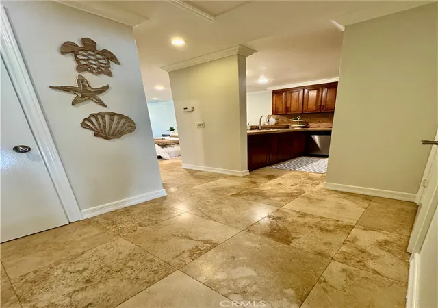 Photo 2 of Sale Pending at 5104 Marina Pacifica Dr S, Long Beach, CA 90803 | MLS# PW26012261 | Listing updated on 2026-10-27