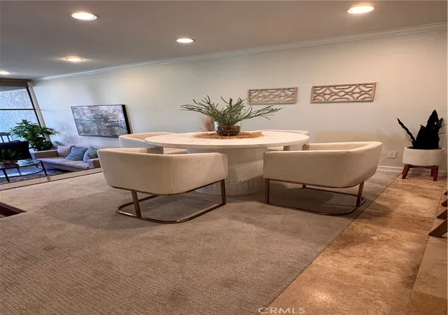 Photo 3 of Sale Pending at 5104 Marina Pacifica Dr S, Long Beach, CA 90803 | MLS# PW26012261 | Listing updated on 2026-10-27