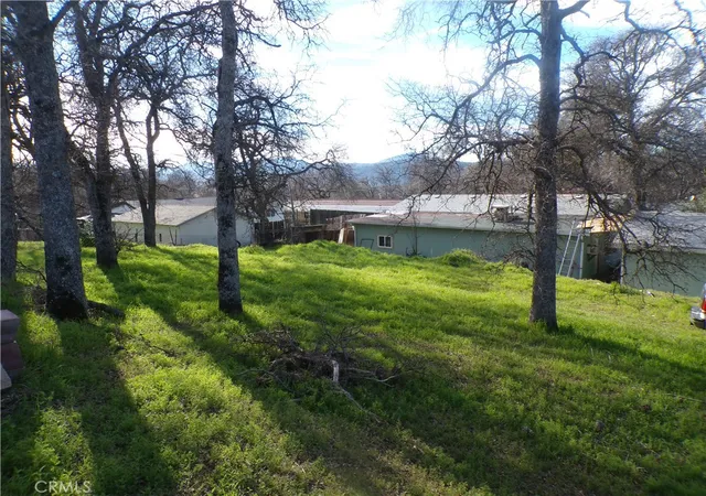 1st image of 15717 38th, Clearlake, CA 95422 | MLS# LC26012595