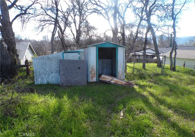 4th image of 15717 38Th, Clearlake, CA 95422 | MLS# LC26012595