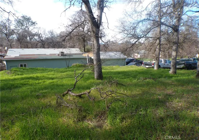 5th image of 15717 38Th, Clearlake, CA 95422 | MLS# LC26012595