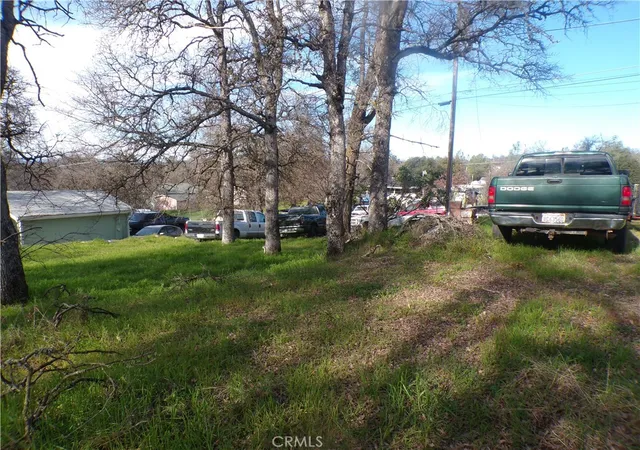 6th image of 15717 38th, Clearlake, CA 95422 | MLS# LC26012595
