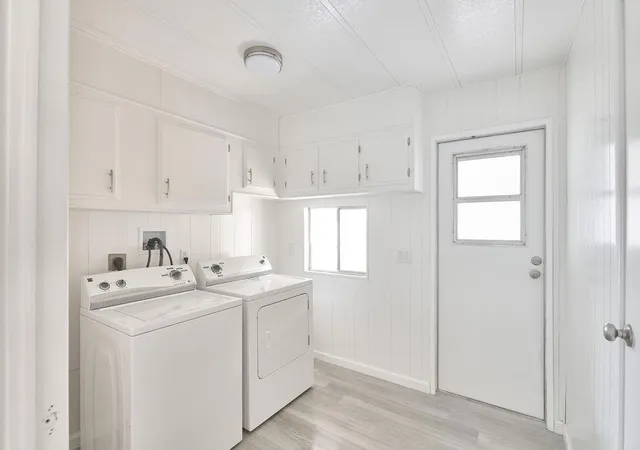 Homes for sale in San Jose, CA | 4271 N 1st St #96, San Jose, CA 95134 | MLS# ML82031665