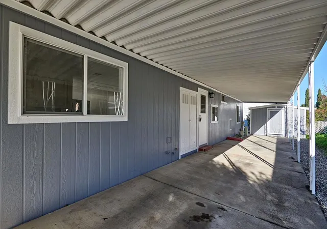 Homes for sale in San Jose, CA | 4271 N 1St St #96, San Jose, CA 95134 | MLS# ML82031665