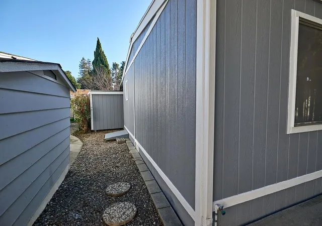 Homes for sale in San Jose, CA | 4271 N 1St St #96, San Jose, CA 95134 | MLS# ML82031665