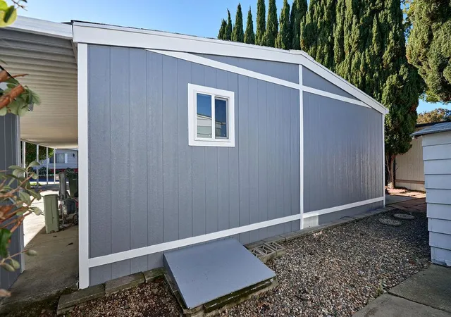 Homes for sale in San Jose, CA | 4271 N 1St St #96, San Jose, CA 95134 | MLS# ML82031665