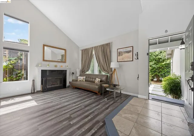 Homes for sale in Brentwood, CA | 1011 Amanda Cir, Brentwood, CA 94513 | MLS# 41121295