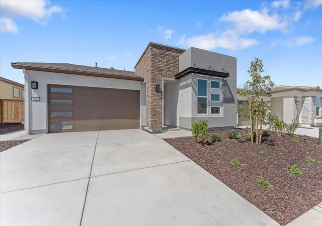 1st image of 3247 Woody Way, Hollister, CA 95023 | MLS# 41121296