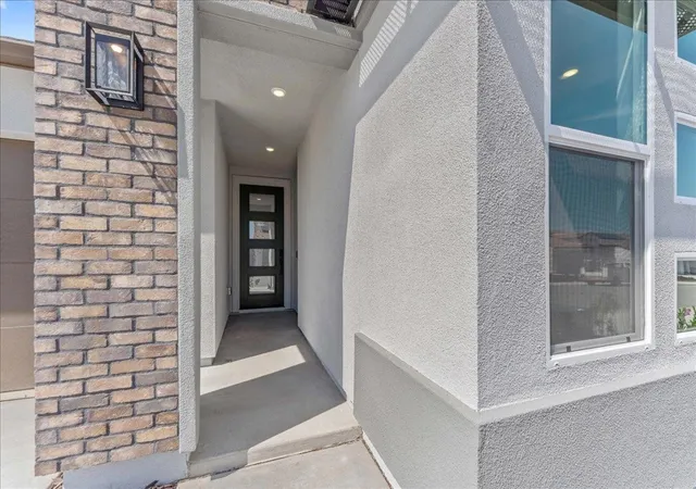 2nd image of 3247 Woody Way, Hollister, CA 95023 | MLS# 41121296