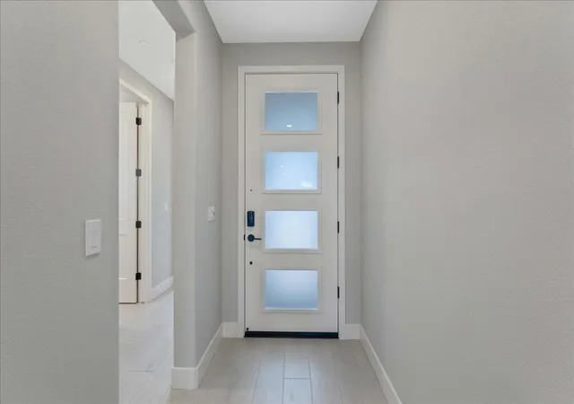 3rd image of 3247 Woody Way, Hollister, CA 95023 | MLS# 41121296