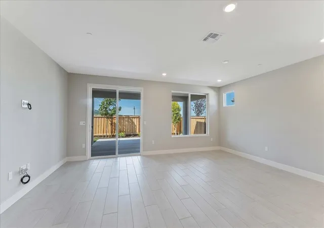 4th image of 3247 Woody Way, Hollister, CA 95023 | MLS# 41121296