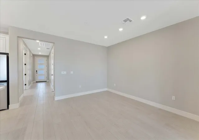 5th image of 3247 Woody Way, Hollister, CA 95023 | MLS# 41121296