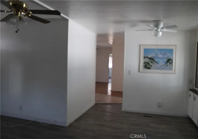 Photo 3 of Manufactured home for sale at 1010 Terrace Rd #185, San Bernardino, CA 92410 | MLS# IG26012604 | Listing updated on 2026-09-26