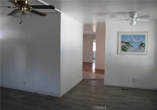 Photo 3 of Manufactured home for sale at 1010 Terrace Rd #185, San Bernardino, CA 92410 | MLS# IG26012604 | Listing updated on 2026-09-26