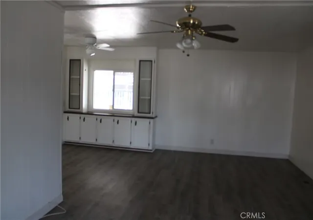 Photo 4 of Manufactured home for sale at 1010 Terrace Rd #185, San Bernardino, CA 92410 | MLS# IG26012604 | Listing updated on 2026-09-26