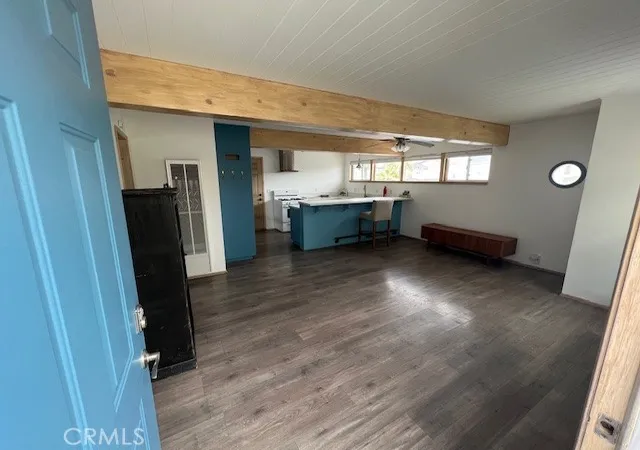 2nd image of 514 W Balboa, Newport Beach, CA 92661 | MLS# SR25278723