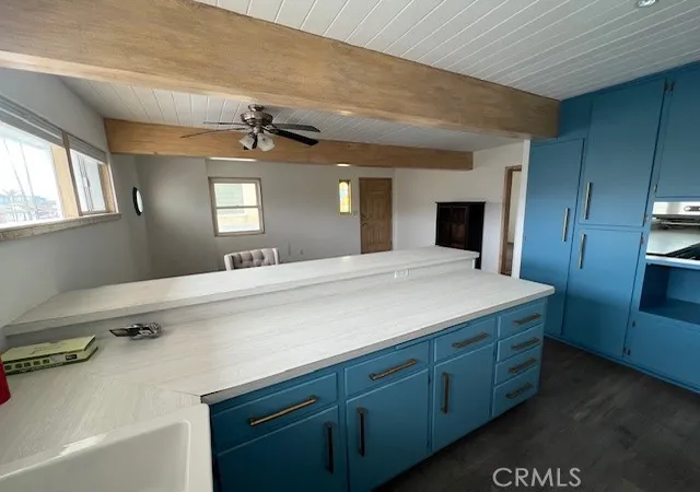 4th image of 514 W Balboa, Newport Beach, CA 92661 | MLS# SR25278723
