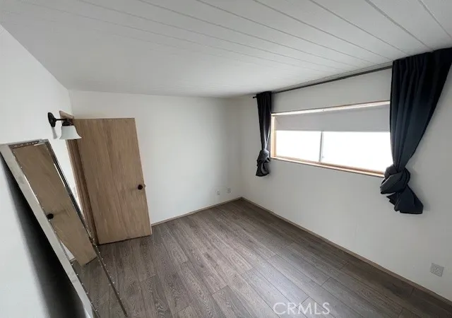 5th image of 514 W Balboa, Newport Beach, CA 92661 | MLS# SR25278723