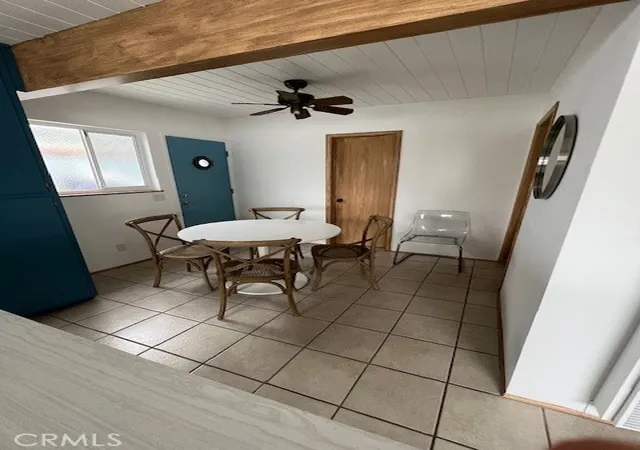 8th image of 514 W Balboa, Newport Beach, CA 92661 | MLS# SR25278723