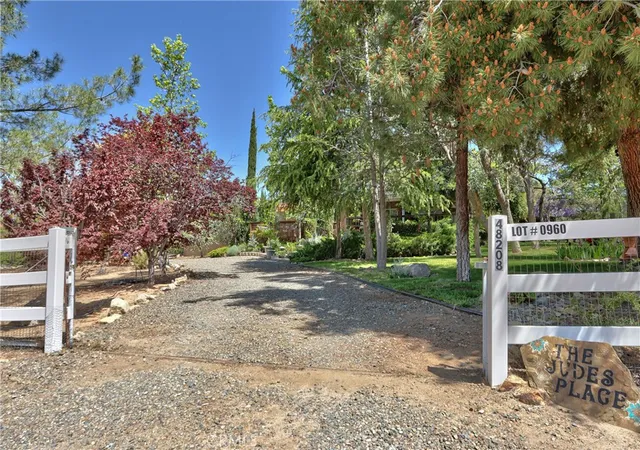 1st image of 48208 Tanglewood Ct, Aguanga, CA 92536 | MLS# IV26004981