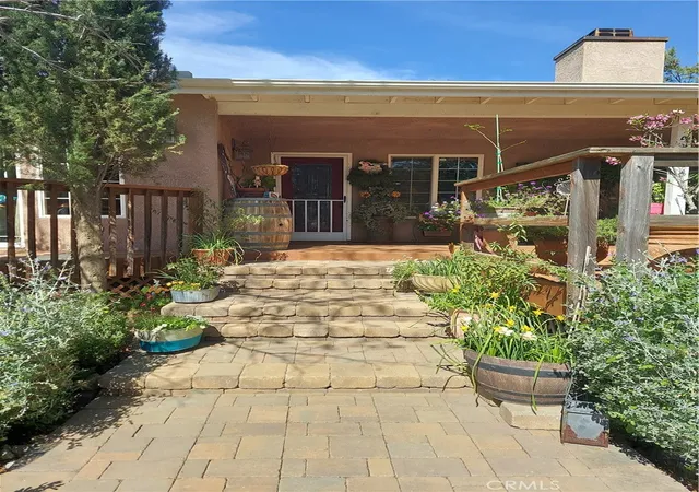 3rd image of 48208 Tanglewood Ct, Aguanga, CA 92536 | MLS# IV26004981