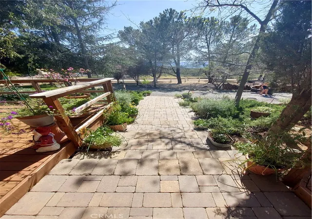 4th image of 48208 Tanglewood Ct, Aguanga, CA 92536 | MLS# IV26004981
