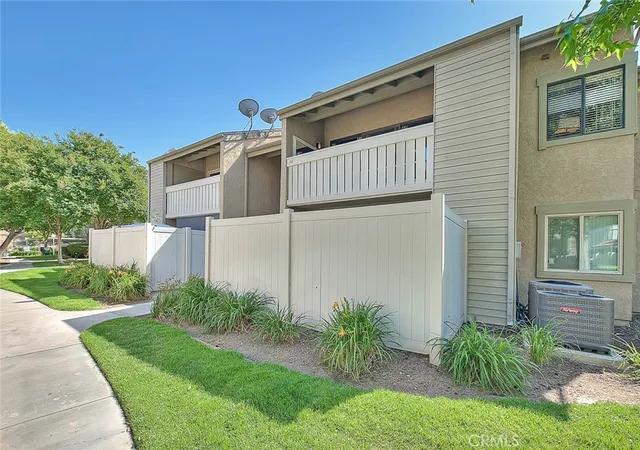 Homes for sale in Pomona, CA | 44 Carriage Wy, Pomona, CA 91766