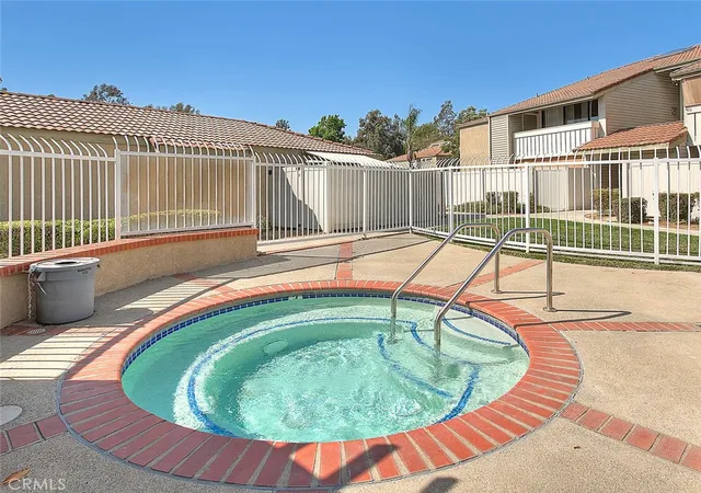 Homes for sale in Pomona, CA | 44 Carriage Way, Pomona, CA 91766 | Houzeo