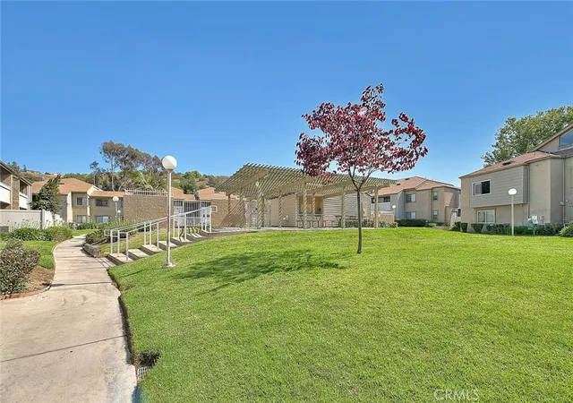 Homes for sale in Pomona, CA | 44 Carriage Wy #108, Pomona, CA 91766 | MLS# IV26012481
