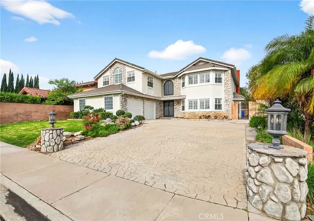 Photo 1 of Sale Pending at 19361 Plummer St, Northridge, CA 91324 | MLS# PW26012096 | Listing updated on 2026-04-02