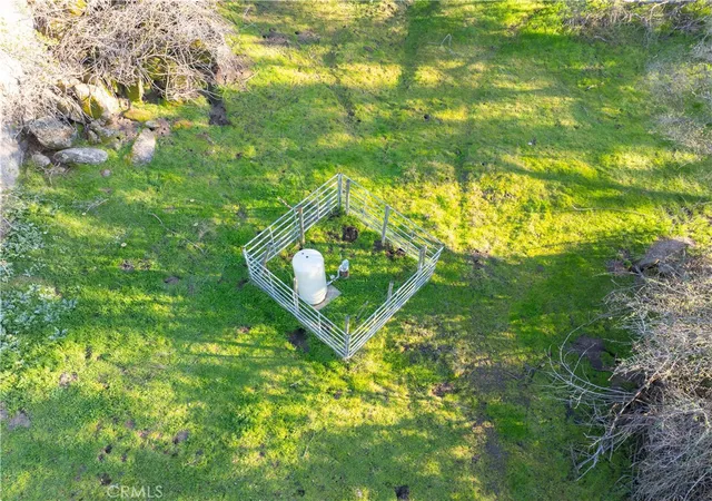 Homes for sale in Prather, CA | 0 Upper Shadyridge Ln, Prather, CA 93651 | MLS# SR26009460
