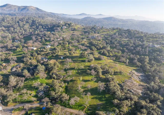 3rd image of 0 Upper Shadyridge Ln, Prather, CA 93651 | MLS# SR26009460