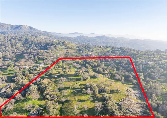 4th image of 0 Upper Shadyridge Ln, Prather, CA 93651 | MLS# SR26009460