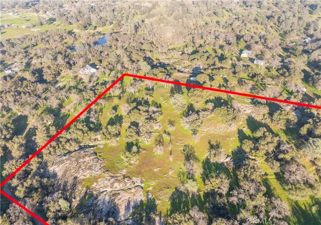 Homes for sale in Prather, CA | 0 Upper Shadyridge Ln, Prather, CA 93651 | MLS# SR26009460