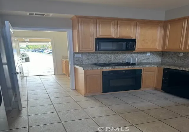 Homes for sale in Santa Maria, CA | 449 Taunton, Santa Maria, CA 93455 | MLS# NS26012639