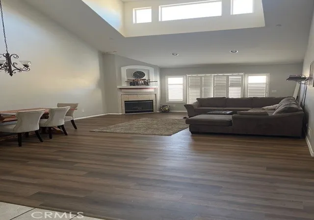 Homes for sale in Santa Maria, CA | 449 Taunton, Santa Maria, CA 93455 | MLS# NS26012639