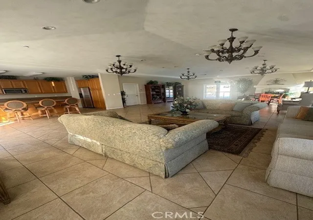 Homes for sale in Santa Maria, CA | 449 Taunton, Santa Maria, CA 93455 | MLS# NS26012639