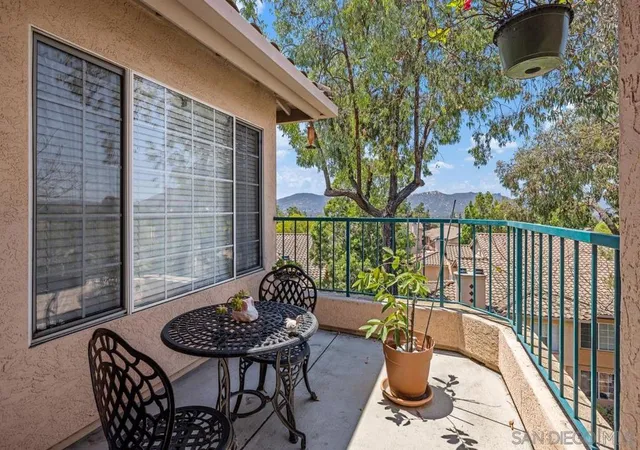 Homes for sale in San Diego, CA | 18557 Caminito Pasadero #389, San Diego, CA 92128 | MLS# 260001397SD