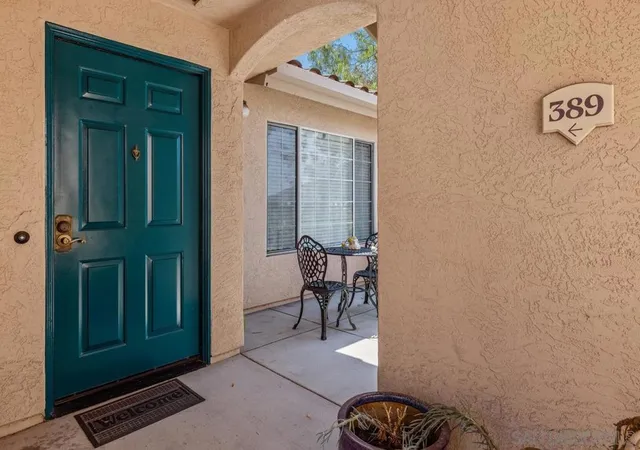 Homes for sale in San Diego, CA | 18557 Caminito Pasadero #389, San Diego, CA 92128 | MLS# 260001397SD