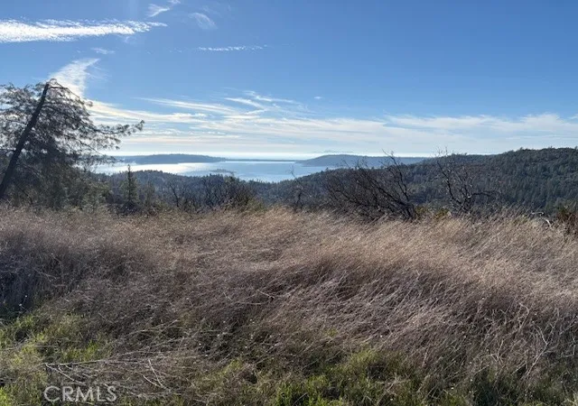 34th image of 8870 Oro Quincy, Berry Creek, CA 95916 | MLS# OR26012768