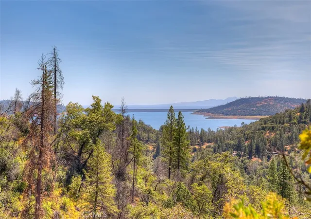 Photo 3 of Land for sale at 8870 Oro Quincy, Berry Creek, CA 95916 | MLS# OR26012768 | Listing updated on 2026-01-28