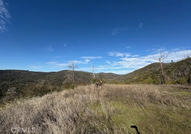 Photo 4 of Land for sale at 8870 Oro Quincy, Berry Creek, CA 95916 | MLS# OR26012768 | Listing updated on 2026-01-28