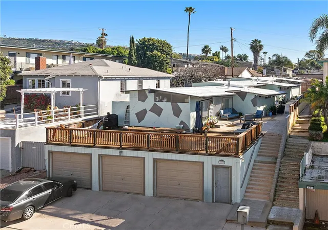 Photo 1 of Sale Pending at 139 W Canada, San Clemente, CA 92672 | MLS# OC26009320 | Listing updated on 2026-02-18