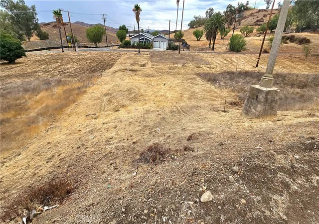 Photo 1 of Land for sale at 0 Mountain View, Lake Elsinore, CA 92350 | MLS# IV26012795 | Listing updated on 2026-09-10