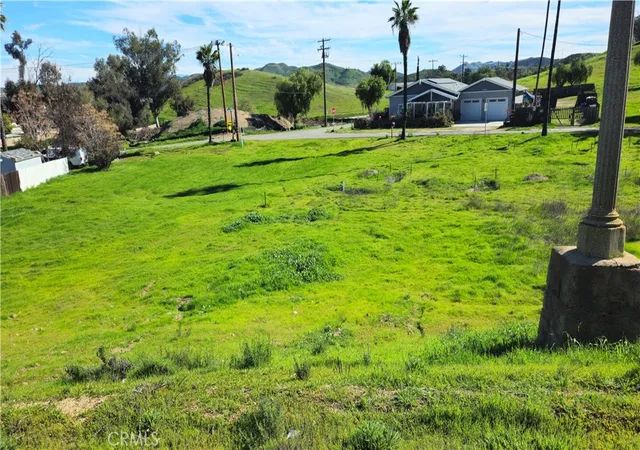 Photo 2 of Land for sale at 0 Mountain View, Lake Elsinore, CA 92350 | MLS# IV26012795 | Listing updated on 2026-09-10