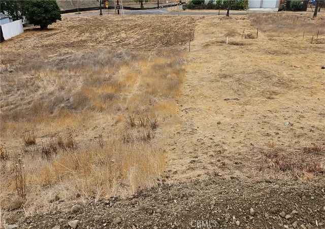 Photo 3 of Land for sale at 0 Mountain View, Lake Elsinore, CA 92350 | MLS# IV26012795 | Listing updated on 2026-09-10