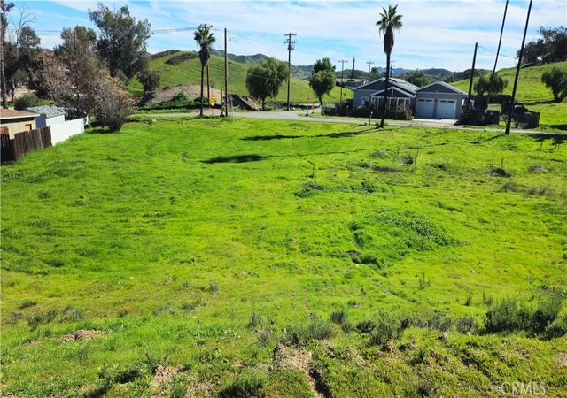 Photo 4 of Land for sale at 0 Mountain View, Lake Elsinore, CA 92350 | MLS# IV26012795 | Listing updated on 2026-09-10