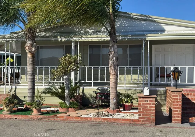 Photo 2 of Sale Pending at 34 Pine Via, Anaheim, CA 92801 | MLS# PW26008116 | Listing updated on 2026-09-29